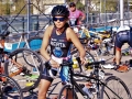 2019-03-17_167