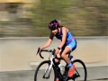 2019-03-17_296