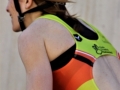 2019-03-17_373