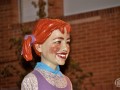 2019-10-05_00045