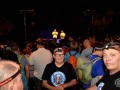 2019-10-05_00067