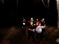 2019-10-05_00109