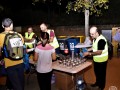 2019-10-05_00314