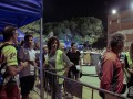 2019-10-05_00322